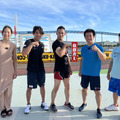 （C）TBS