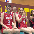 （C）TBS