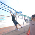 （C）TBS
