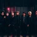 BE:FIRST、17都市29公演をまわる初の全国ツアースタート