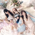 (P)&(C) SOURCE MUSIC