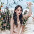 (P)&(C) SOURCE MUSIC