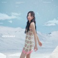(P)&(C) SOURCE MUSIC
