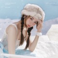 (P)&(C) SOURCE MUSIC