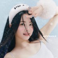 (P)&(C) SOURCE MUSIC