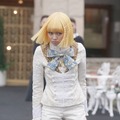 翔んで埼玉　(C)2019映画「翔んで埼玉」製作委員会