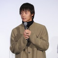 窪田正孝（C）2022映画『マイ・ブロークン・マリコ』製作委員会　