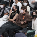 (Photo by Jun Sato/WireImage)