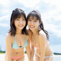 『Hello! Project BEST SHOT!! Vol.25』発売：ワニブックス