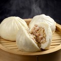 聘珍豚饅（3個入り／842円）