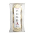 聘珍豚饅パッケージ（冷凍）