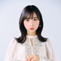 AKB48・小栗有以、5日からTBS『ラヴィット！』水曜レギュラーに