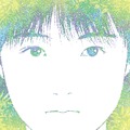 『ToMoYo covers』 ジャケット写真