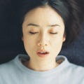 『原田知世のうたと音楽』初回限定盤 ジャケット写真