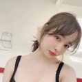 写真はナタリア聖奈公式Instagramから（※写真は所属事務所より掲載許諾をもらってます）