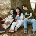 SHISHAMO