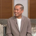 （C）フジテレビ