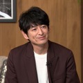 （C）フジテレビ