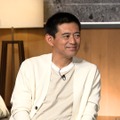 （C）フジテレビ
