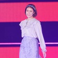 王林【写真：竹内みちまろ】