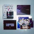 『1st YEAR ANNIVERSARY LIVE ～with Graduation Ceremony～』完全生産限定盤