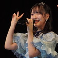 STU48・石田千穂　(c)STU