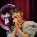 STU48・福田朱里　(c)STU