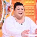 （C）TBS