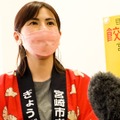 （C）関西テレビ