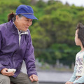 『舞いあがれ』第8話　（ｃ）NHK