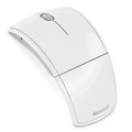 Microsoft Arc Mouse