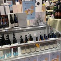 写真は高田秋公式Instagramから（※写真は所属事務所より掲載許諾をもらってます）