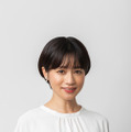 斉藤雪乃