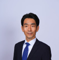 近田アナ