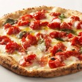 「PIZZA FEST」最優秀賞受賞ピッツァ“D.O.C ～ドック～”