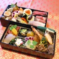 お一人用おせち（7,000円）
