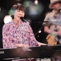 （C）NHK