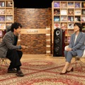 （C）NHK