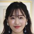 休井美郷【撮影：浜瀬将樹】