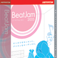 　ジャストシステムは、音楽配信「More」に対応し、対応デジタルオーディオプレーヤーに音楽を転送できるデジタルオーディオソフト「BeatJam 2005」を5月27日に発売する。対応OSはWindowsXP（administrator権限でのみ使用可能）。