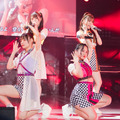 (C)Showtitle