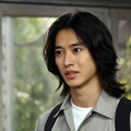 （C）TBS