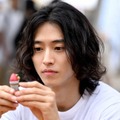 （C）TBS