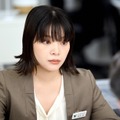 （C）TBS