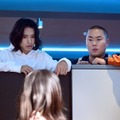 （C）TBS