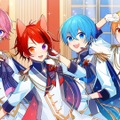 すとぷり　（c） STPR Inc.