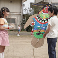 『舞いあがれ』12話　（ｃ）NHK