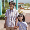 『舞いあがれ！』第13話（ｃ）NHK