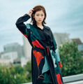 小芝風花　（c）光文社／週刊FLASH 写真：前康輔