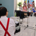 アイドルオタクのトレエンたかしが総勢15組から“推しメン”探し！『MIRAI系アイドルTV』